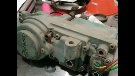I keep getting an error message. . Volvo d13 turbo actuator calibration